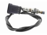 VEMO Lambdasonde Original Qualität v24760026 für Fiat