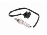 VEMO Lambdasonde v33760001 vor Katalysator für VAG Chrysler Mercedes JEEP