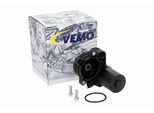 VEMO Stellelement, Feststellbremse Bremssattel v25770150 für Ford
