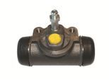 FERODO Radbremszylinder fhw4720 für TOYOTA