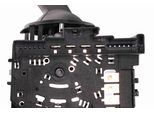 VEMO Lenkstockschalter v10800018 für VW