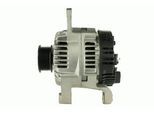 FRIESEN Generator 9040001 für RENAULT