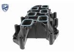 VAICO Saugrohrmodul v330558 Zylinderkopf für JEEP Chrysler