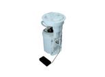 KAMOKA Kraftstoff-Fördereinheit 8400006 für SEAT