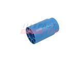 FAST Kraftstoffleitung ft10441 Fahrzeugtankklappe für VW Mercedes