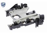 VEMO Leiterplatine, Mechatronik (Automatikgetriebe) v33860001 für Mercedes Chrysler JEEP