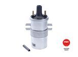 NGK Zündspule 48346 für Opel CADILLAC SAAB