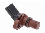 VEMO Drehzahlsensor, Schaltgetriebe Q+, Erstausrüsterqualität v10721278 für STANDARD AUTOMOBILE VAG