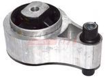 FAST Lagerbock, Motoraufhängung ft52497 für Opel RENAULT GM