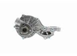 VAICO Wasserpumpe v1050013 für Ford VAG VW Skoda CUPRA Audi SEAT MINI