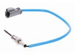 VEMO Sensor, Abgastemperatur v25720233 für Ford