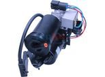 JAPKO Kompressor, Druckluftanlage mjasc022 für LINCOLN