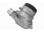 VAICO Gehäuse, Ölfilter v204878 für BMW