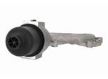 VAICO Gehäuse, Ölfilter v221322 für Citroën Peugeot