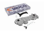 VAICO Ölpumpe v241502 für LANCIA Peugeot Fiat