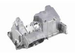 VAICO Ölwanne v205322 für BMW
