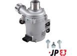 JP GROUP Zusatzwasserpumpe 1414103400 für BMW