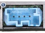 VEMO Lenkstockschalter v22800035 für Citroën