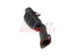 FAST Ansaugschlauch, Luftfilter ft65803 für Fiat