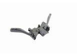 VEMO Lenkstockschalter v15803314 für Skoda