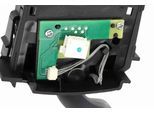 VEMO Lenkstockschalter v25804088 für Ford