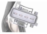 VEMO Lambdasonde v50760002 für SAAB Citroën Peugeot Porsche