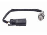 VEMO Lambdasonde v25760058 vor Katalysator für Ford