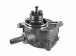 VAICO Unterdruckpumpe, Bremsanlage Q+, Erstausrüsterqualität v308228 für Mercedes