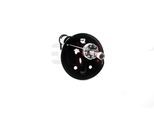 GH Stoßdämpfer gh354567v Hinterachse links für TOYOTA