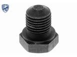VAICO Ölwanne v105372 für VAG