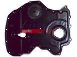 FAST Steuergehäuse ft45308 für Ford