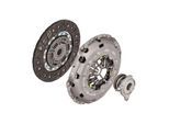 SCHAEFFLER LUK Kupplungssatz LuK RepSet Pro 624325433 für Volvo