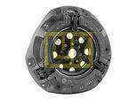 SCHAEFFLER LUK Kupplungsdruckplatte 231005511