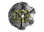 SCHAEFFLER LUK Kupplungsdruckplatte 233002711 für RENAULT