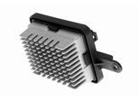 VEMO Regler, Innenraumgebläse v42790010 für Peugeot