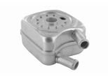 VEMO Ölkühler, Motoröl Original Qualität v15606012 für JEEP VAG Audi (FAW)
