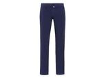 Broek Pasvorm Chinos