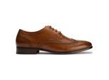Simon Carter Arne Brogue Schoenen