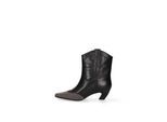 Marc Ellis Stiefelette Women