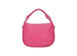 FELIPA Handtas Dames fuchsia