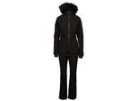 Trespass Dames valene dlx skipak