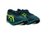 Asics MetaSpeed LD Heren Groen Trainers