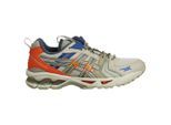 Asics Gel-Kayano 14 RE Heren Beige Sneakers