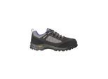 Mountain Warehouse Dames/Dames Extreme Storm Suede Waterdichte Wandelschoenen (Grijs)
