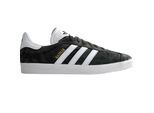 adidas Gazelle Herren Turnschuhe