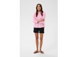 Langarm - Hemd KApenelope Langarm - Hemd Regular fit