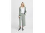 Casual Hose IHKATE Straight fit