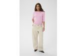 Casual Hose CUsmarta Casual Hose Relaxed fit