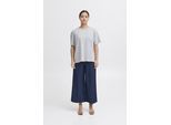 Casual Hose IXDORTHEA Casual Hose Loose fit