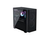 GigaByte AORUS PRIME 3 AP3A7N6-5111 AMD Ryzen™ 7 9700X Gaming-PC